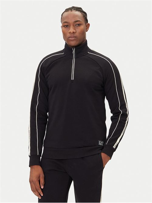  EMPORIO ARMANI EA7 | 7M000971 AF10377/UC001